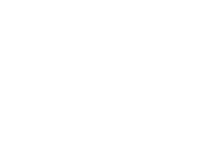 HLT IT Solutions